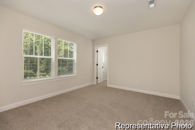 800 Scotch Meadows Loop 55, Monroe, NC 28110