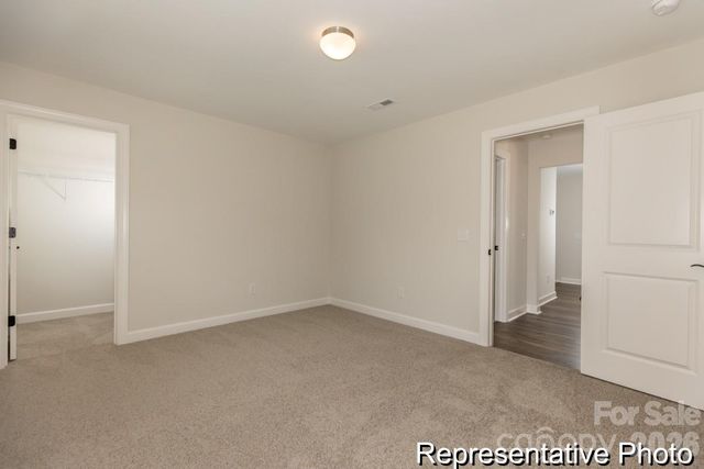 800 Scotch Meadows Loop 55, Monroe, NC 28110