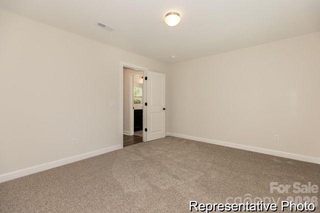 800 Scotch Meadows Loop 55, Monroe, NC 28110