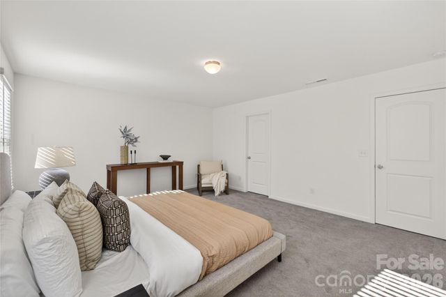 800 Scotch Meadows Loop 55, Monroe, NC 28110
