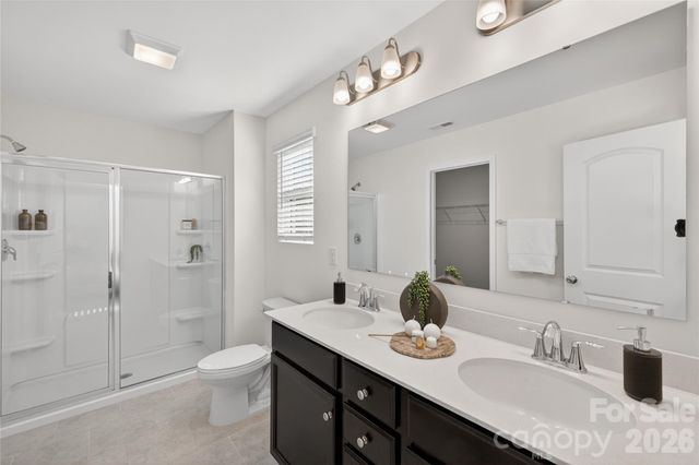 800 Scotch Meadows Loop 55, Monroe, NC 28110