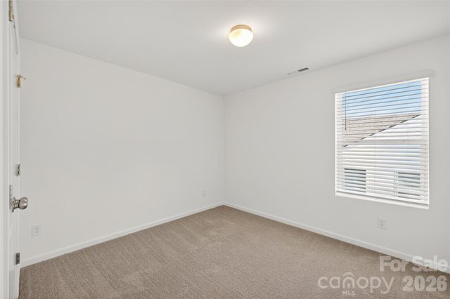 800 Scotch Meadows Loop 55, Monroe, NC 28110