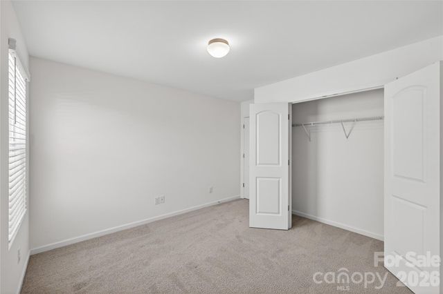 800 Scotch Meadows Loop 55, Monroe, NC 28110
