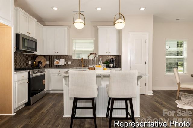 800 Scotch Meadows Loop 55, Monroe, NC 28110