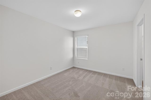 800 Scotch Meadows Loop 55, Monroe, NC 28110