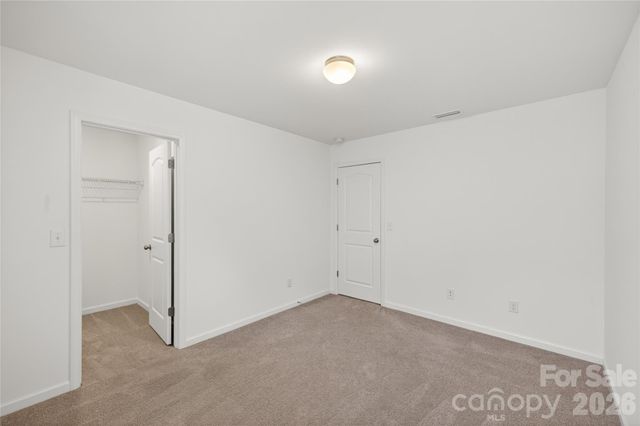 800 Scotch Meadows Loop 55, Monroe, NC 28110