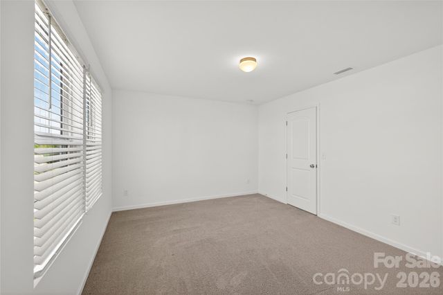 800 Scotch Meadows Loop 55, Monroe, NC 28110