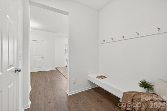 800 Scotch Meadows Loop 55, Monroe, NC 28110