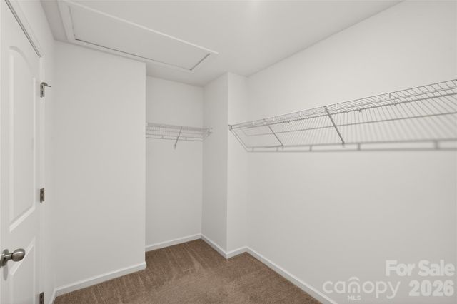 800 Scotch Meadows Loop 55, Monroe, NC 28110