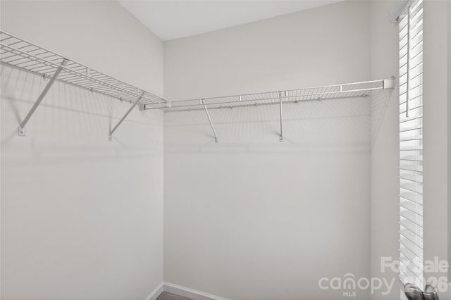 800 Scotch Meadows Loop 55, Monroe, NC 28110
