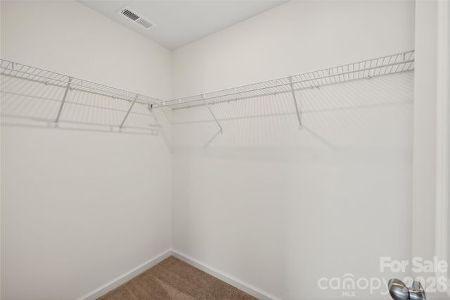 800 Scotch Meadows Loop 55, Monroe, NC 28110