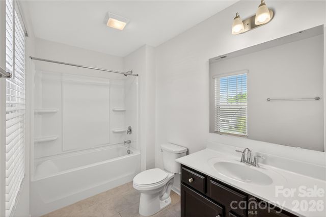 800 Scotch Meadows Loop 55, Monroe, NC 28110
