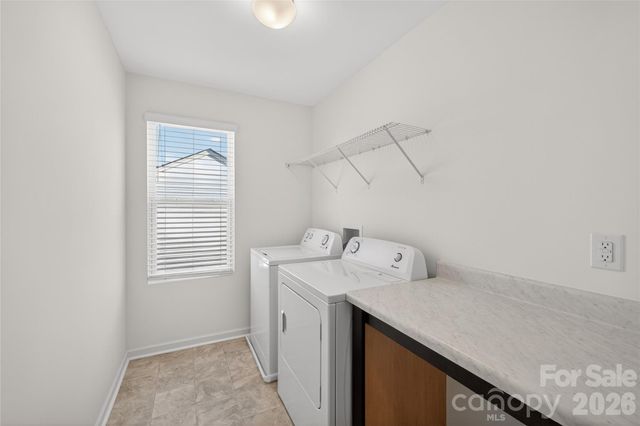 800 Scotch Meadows Loop 55, Monroe, NC 28110
