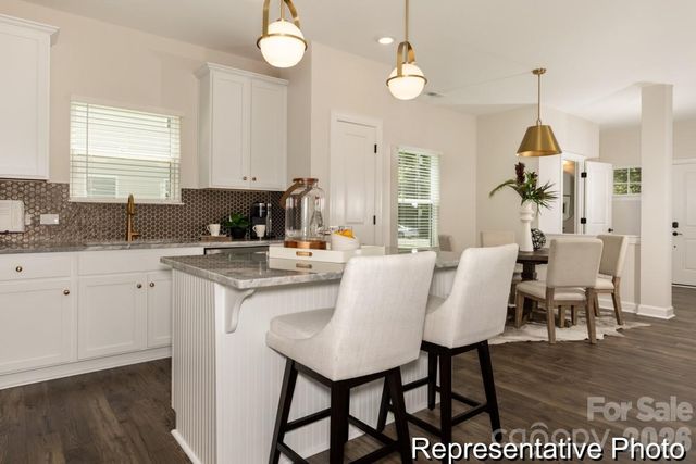 800 Scotch Meadows Loop 55, Monroe, NC 28110