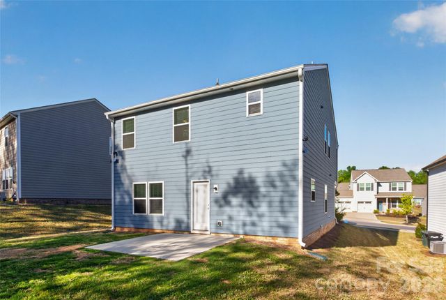 800 Scotch Meadows Loop 55, Monroe, NC 28110
