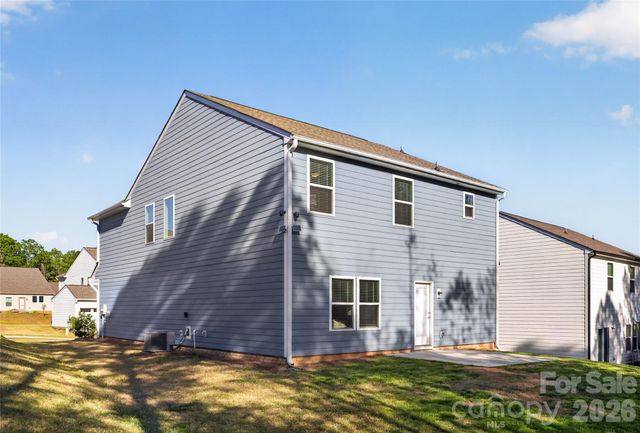 800 Scotch Meadows Loop 55, Monroe, NC 28110