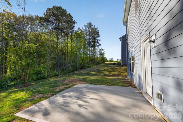 800 Scotch Meadows Loop 55, Monroe, NC 28110