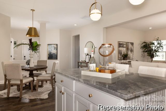 800 Scotch Meadows Loop 55, Monroe, NC 28110