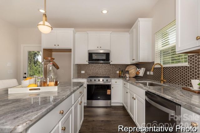 800 Scotch Meadows Loop 55, Monroe, NC 28110