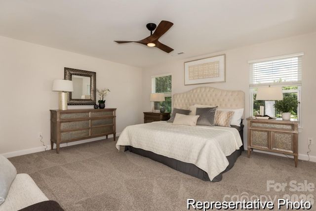 800 Scotch Meadows Loop 55, Monroe, NC 28110