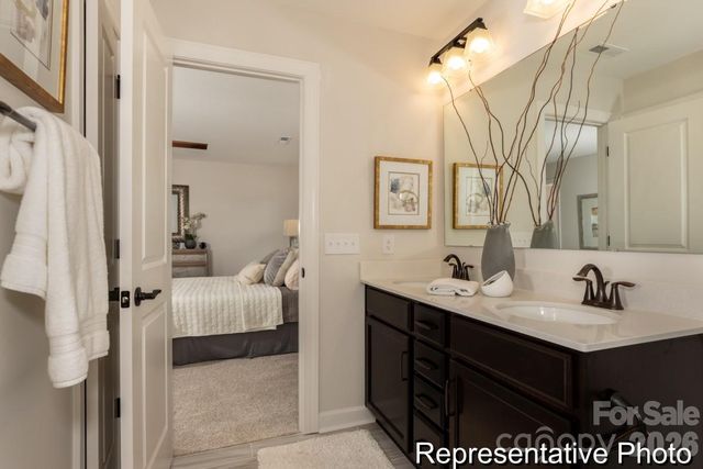 800 Scotch Meadows Loop 55, Monroe, NC 28110