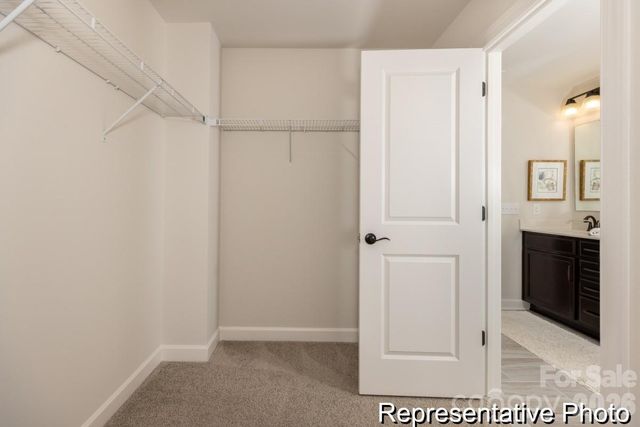 800 Scotch Meadows Loop 55, Monroe, NC 28110