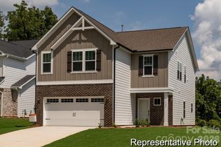 800 Scotch Meadows Loop 55, Monroe, NC 28110