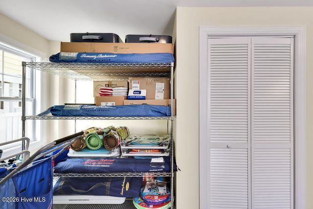 1005 Trout Lane Unit B, Kure Beach, NC 28449