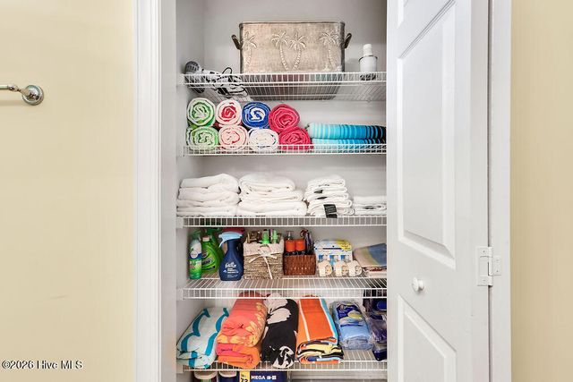 1005 Trout Lane Unit B, Kure Beach, NC 28449