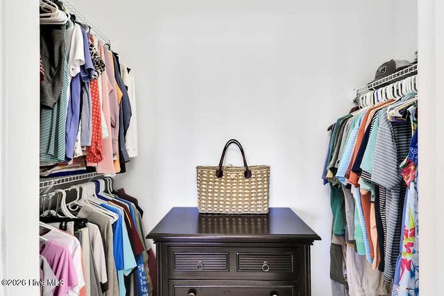 1005 Trout Lane Unit B, Kure Beach, NC 28449