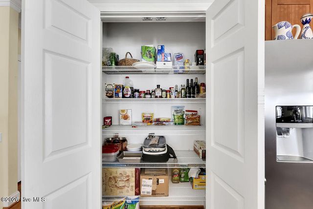 1005 Trout Lane Unit B, Kure Beach, NC 28449