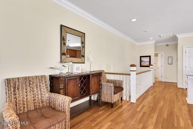 1005 Trout Lane Unit B, Kure Beach, NC 28449