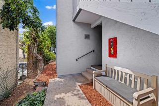 3209 Midway Dr 203, San Diego, CA 92110