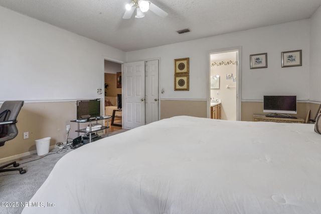 1931 HUNTERS TRACE Circle, Middleburg, FL 32068