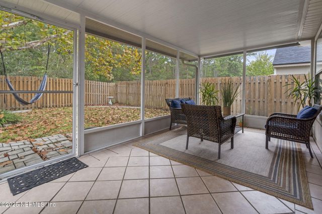 1931 HUNTERS TRACE Circle, Middleburg, FL 32068