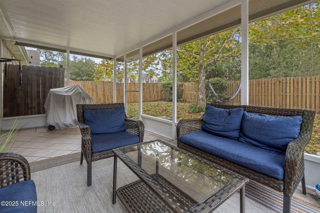 1931 HUNTERS TRACE Circle, Middleburg, FL 32068