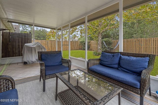 1931 HUNTERS TRACE Circle, Middleburg, FL 32068