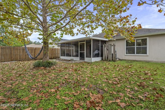 1931 HUNTERS TRACE Circle, Middleburg, FL 32068