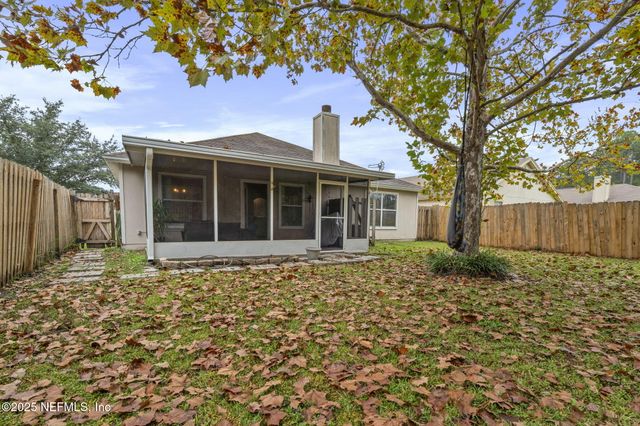 1931 HUNTERS TRACE Circle, Middleburg, FL 32068