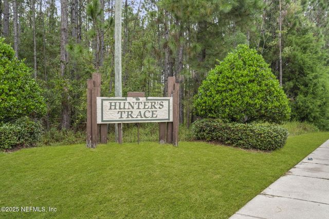 1931 HUNTERS TRACE Circle, Middleburg, FL 32068