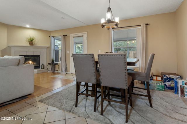 1931 HUNTERS TRACE Circle, Middleburg, FL 32068