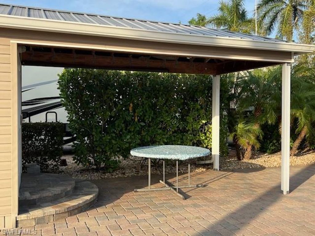 5302 Cypress Trail Resort CIR, FORT MYERS, FL 33905 — photo 3