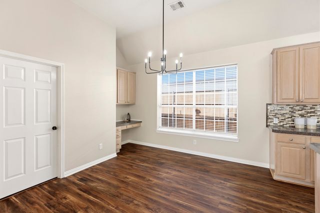 3824 Stoneway Drive, Plano, TX 75025