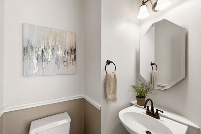 3824 Stoneway Drive, Plano, TX 75025