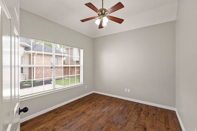 3824 Stoneway Drive, Plano, TX 75025