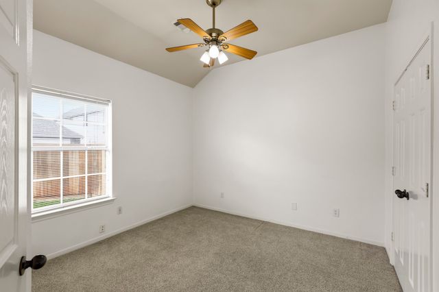 3824 Stoneway Drive, Plano, TX 75025