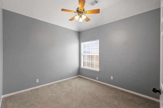 3824 Stoneway Drive, Plano, TX 75025