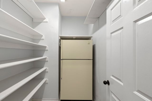 3824 Stoneway Drive, Plano, TX 75025