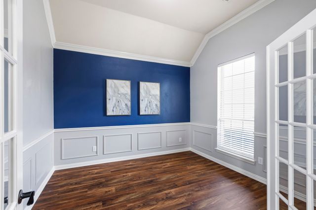 3824 Stoneway Drive, Plano, TX 75025