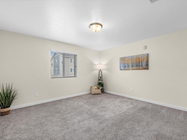 21155 Gosling Road 37-A, Spring, TX 77388
